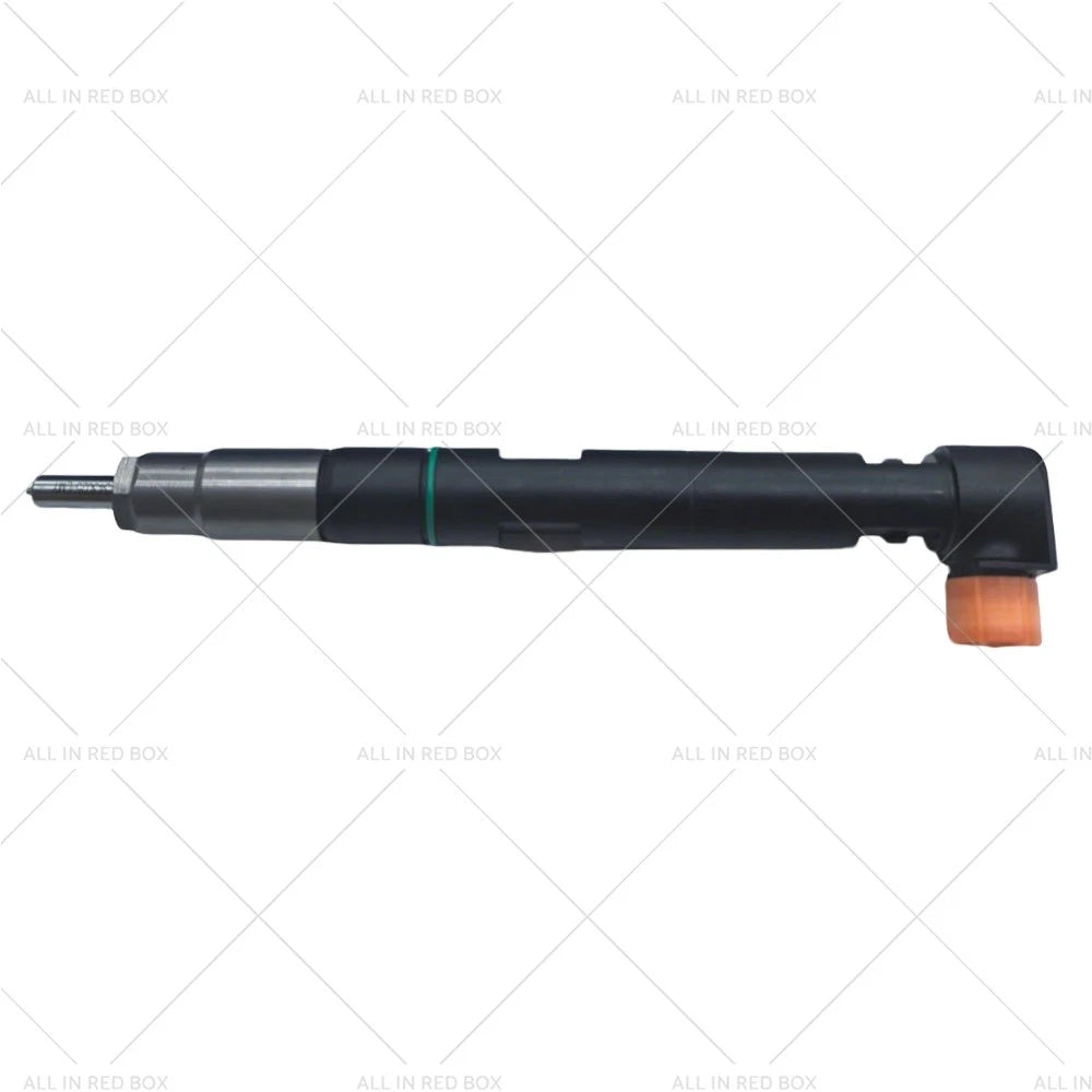 Fuel Injector Assembly for BMW X3 X5 Z4 (2006–2010) 28337917