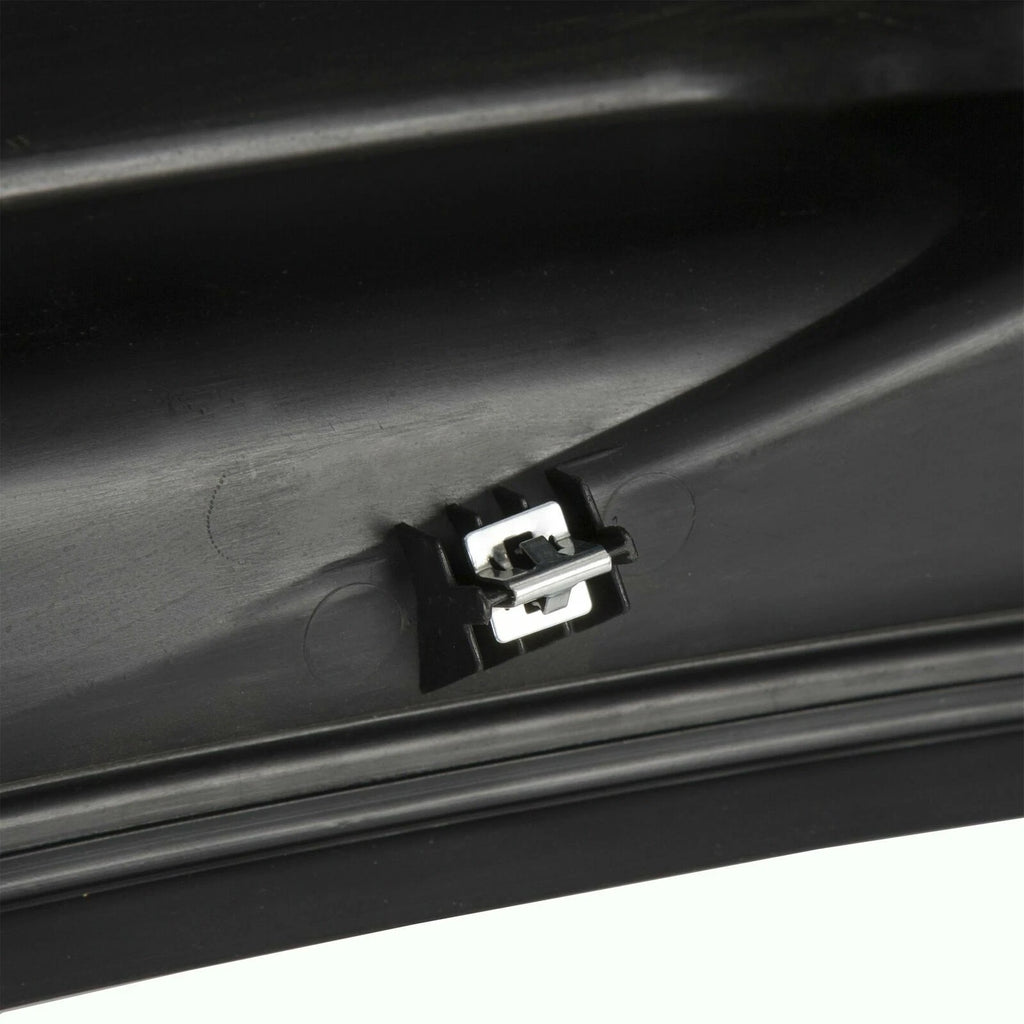 Windshield Wiper Cowl Grille Panel for Dodge Durango (2004-2006)