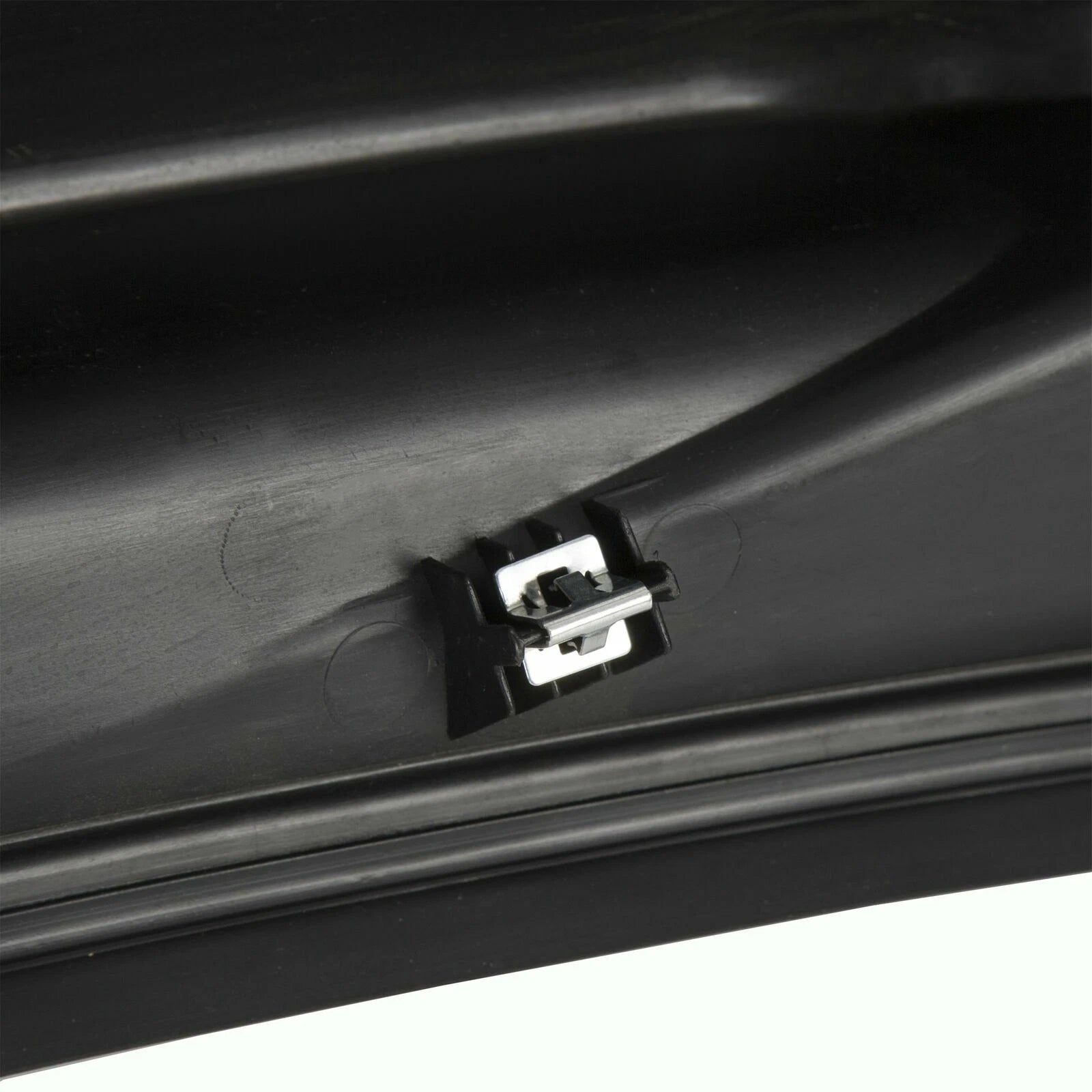 Windshield Wiper Cowl Grille Panel for Dodge Durango (2004-2006)