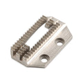 Feed Dog #150793-0-01 for Juki DDL-127 (Industrial Sewing Machine)