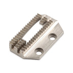Feed Dog #150793-0-01 for Juki DDL-127 (Industrial Sewing Machine)