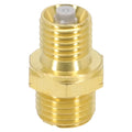 Fuel Pump Filter for Mercedes-Benz Sprinter S-Class W126 W140 G-Class (1980-2023)