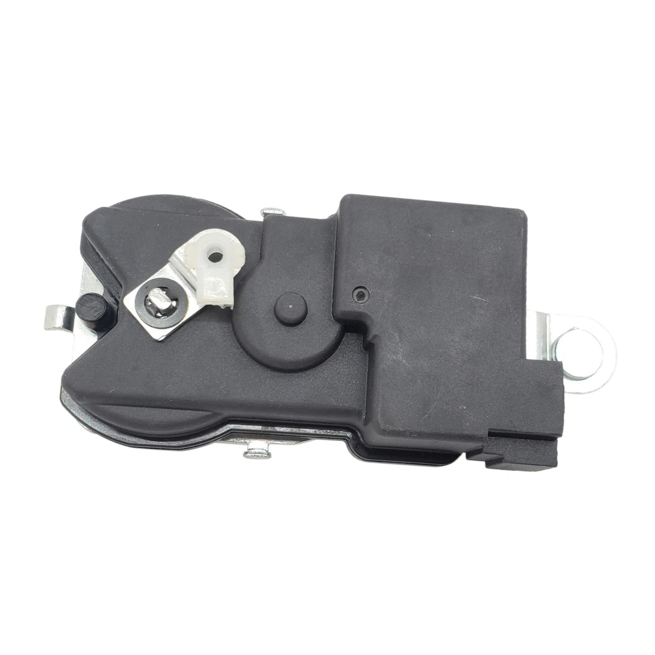 2X Door Lock Actuator Motor for Kia Optima Magentis (2001–2005)