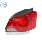 Right Tail Light for Chevy Impala (2014-2020) Outer Passenger Side