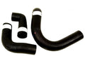 Radiator Hose Kit for Fordson Major, Power Major, Super Major