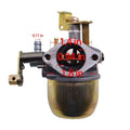 Carburetor for EZGO Golf Cart 2 Cycle/Stroke Engine (1982–1987) 20071-G1