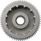 Clutch Basket for BELT DRIVES LTD. 72-3EX