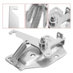 Handbrake Lever 1350651080 for Fiat Ducato 250, Jumper, Boxer (2006–2021)