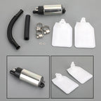 Fuel Pump & Strainer Kit for Aprilia RXV SXV 450 550 (2006–2015) AP9100416