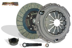 Clutch Kit for Honda Civic FD (2006–2011)