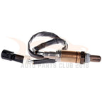 Oxygen Sensor for Ford Mustang (1999–2004)
