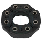 Driveshaft Coupler Flex Joint & Bolts for Mercedes-Benz CL55 CL600 (2000–2006)