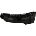 Bumper Retainer for Toyota RAV4 (2006-2012)