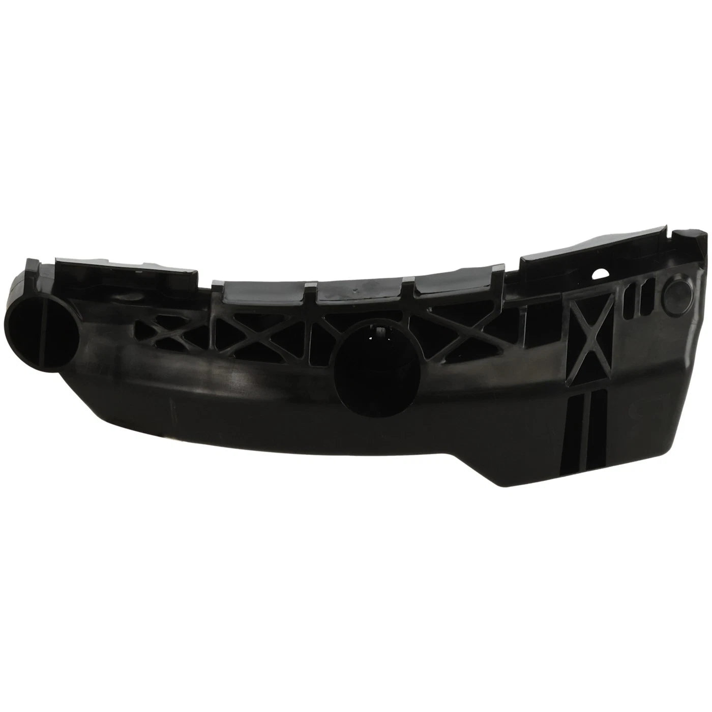 Bumper Retainer for Toyota RAV4 (2006-2012)