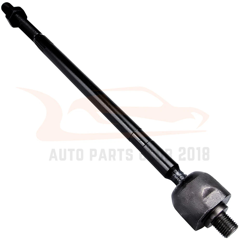 Front Tie Rod End for Ford Focus (2005-2010)