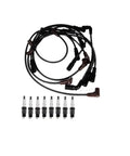 Ignition Wire Set for Chevy GMC V8 (ACDelco, 8 pcs)