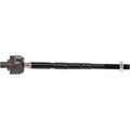 Tie Rod Ends for Front Driver or Passenger Side