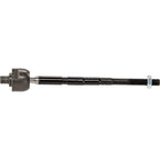 Tie Rod Ends for Front Driver or Passenger Side