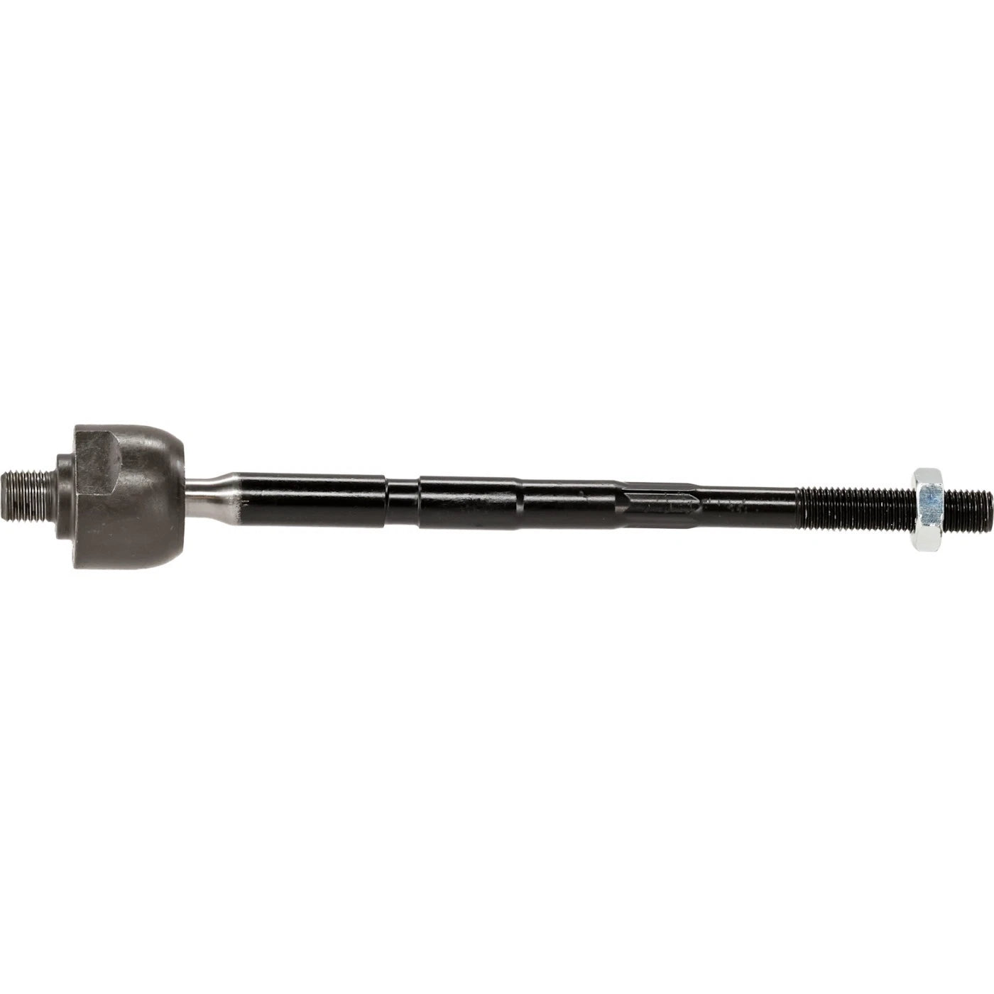 Tie Rod Ends for Front Driver or Passenger Side