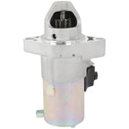 Starter for Acura RSX (2002–2006) & Honda CR-V (2004–2005) SMU0302