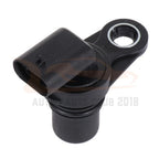 Camshaft Position Sensor for Chrysler Cirrus (2008-2010)