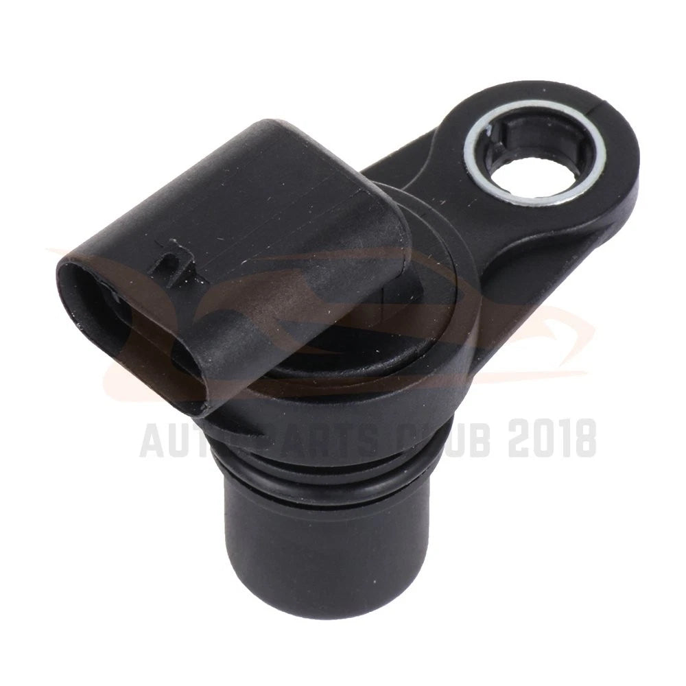 Camshaft Position Sensor for Chrysler Cirrus (2008-2010)