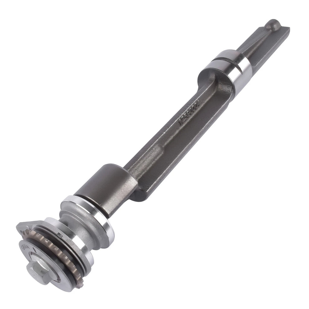 Intake Balance Shaft for Chevy Equinox Malibu Pontiac G6 (2005–2010)