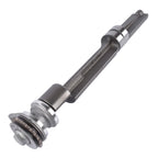 Intake Balance Shaft for Chevy Equinox Malibu Pontiac G6 (2005–2010)