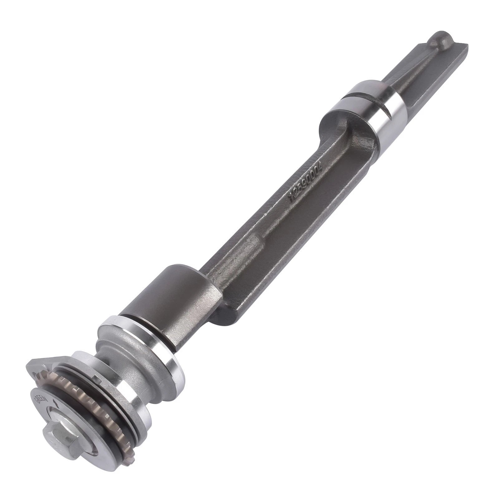 Intake Balance Shaft for Chevy Equinox Malibu Pontiac G6 (2005–2010)