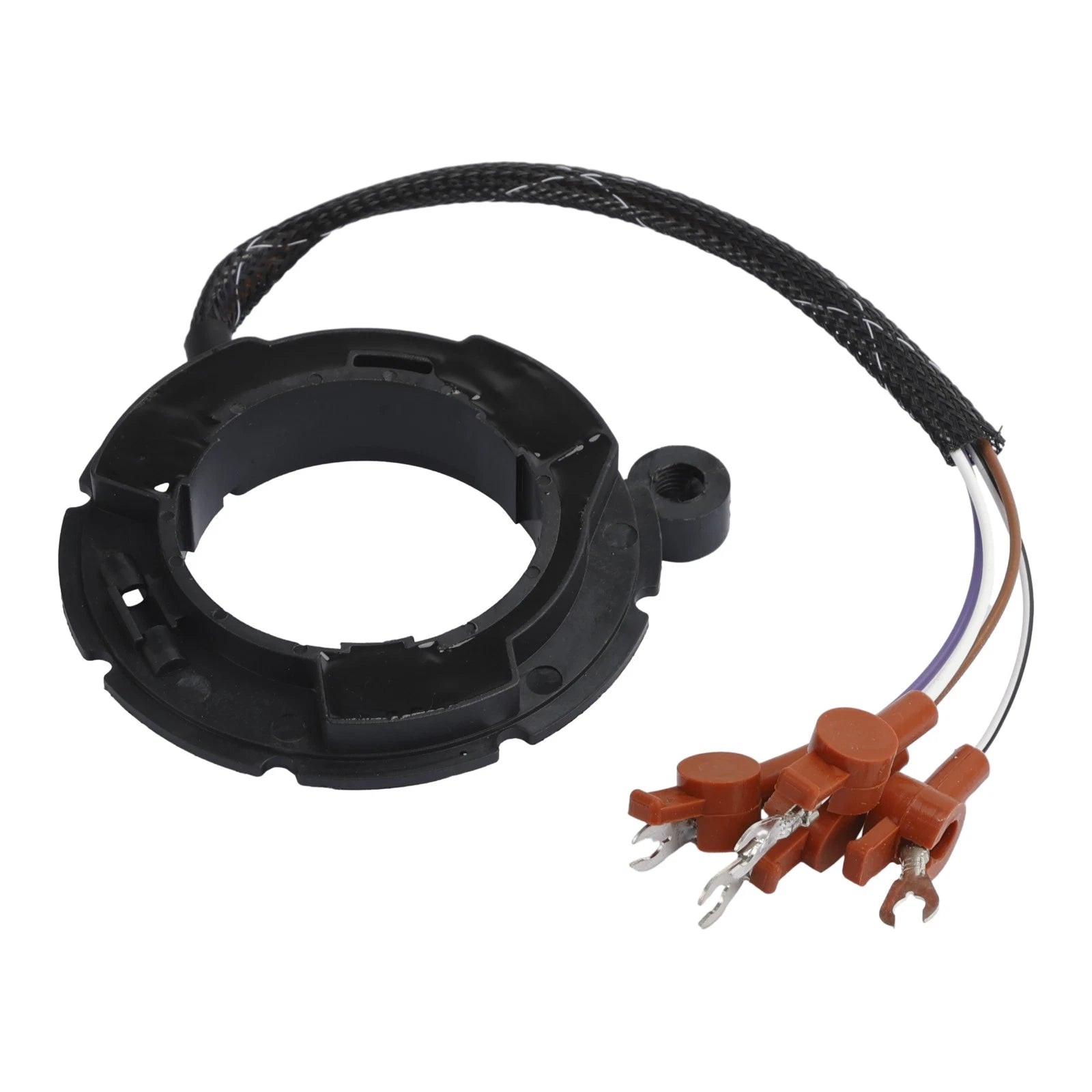 Trigger 134-6453 18-5797 68162A3 68162A6 96455A1 for Mercury Mariner (2000–2010)