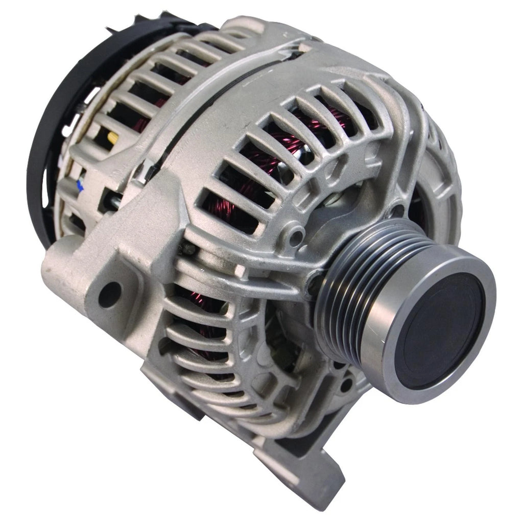 Alternator for Volvo XC90 (2005–2006)