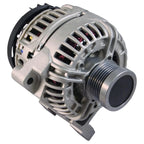 Alternator for Volvo XC90 (2005–2006)