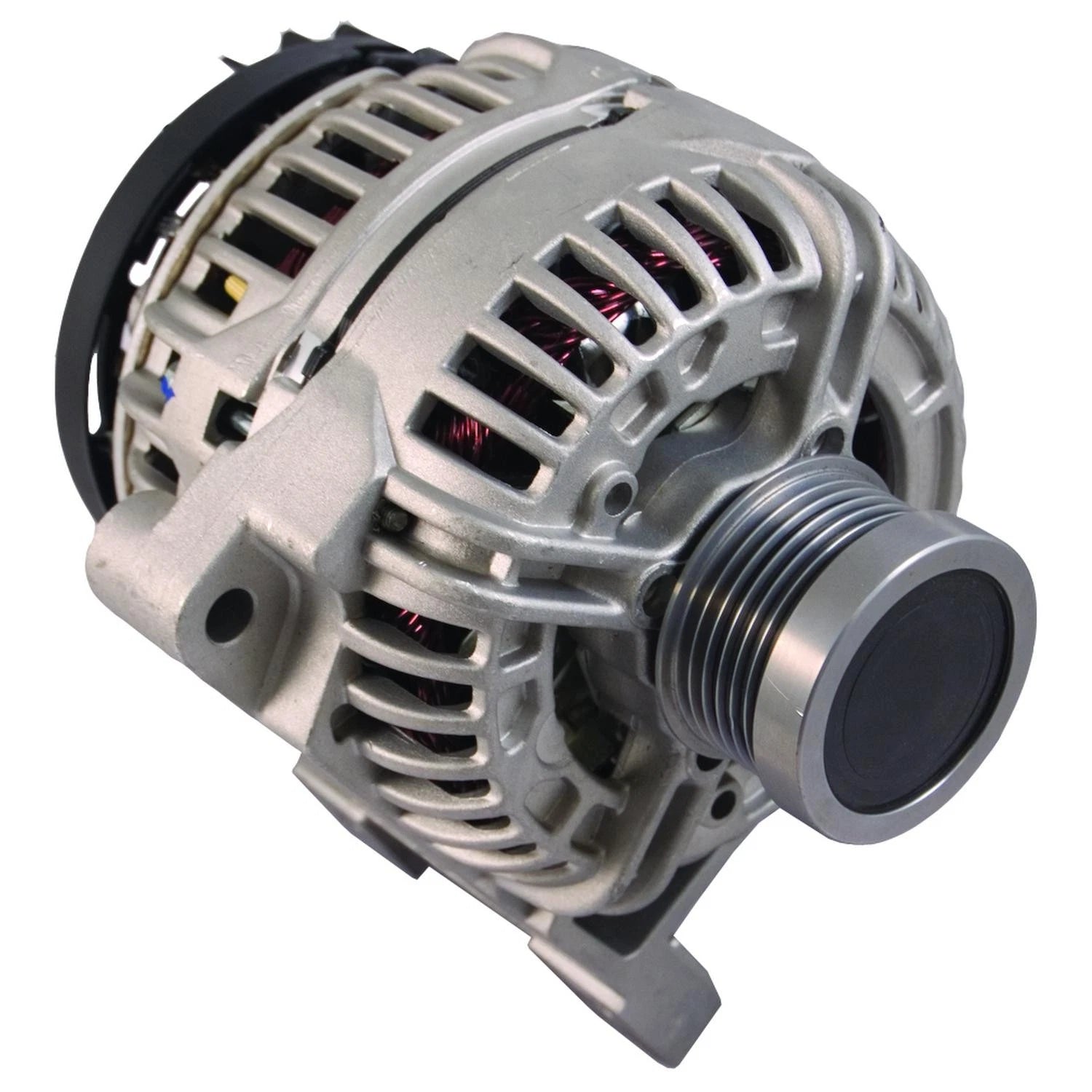 Alternator for Volvo XC90 (2005–2006)