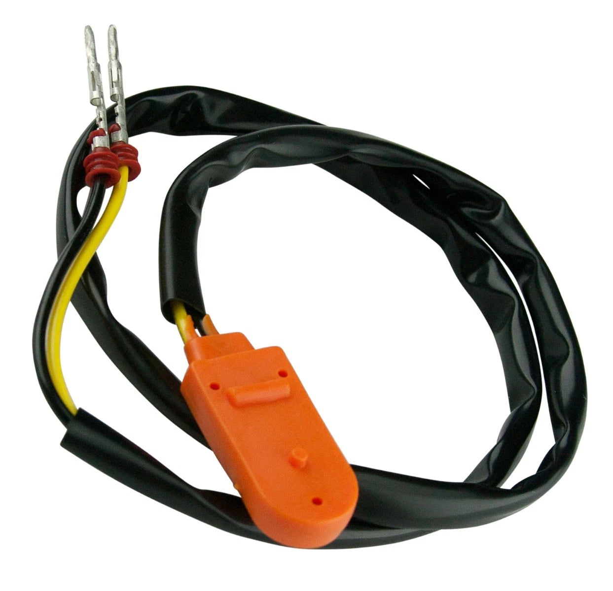 Start Stop Ignition Switch Button for SeaDoo GTX GSX LRV RX RXX XP RFI (1996–2006)