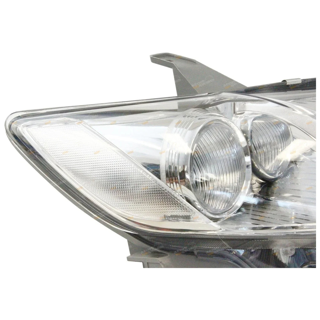 RH HeadLight for Toyota Camry (2006���2009)
