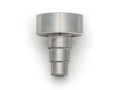 A-Arm Bushings for Kawasaki Brute Force 750 (2012–2023)
