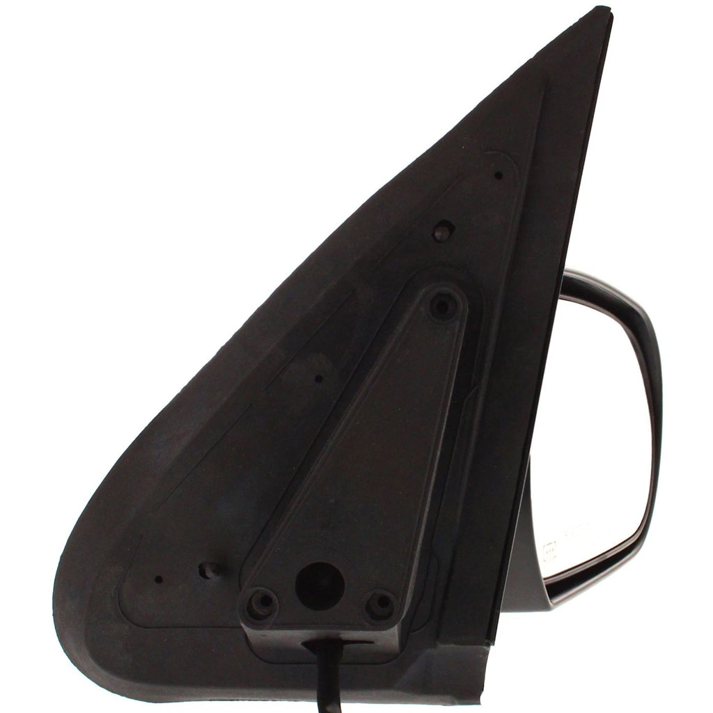 Heated Right Side Mirror for Mazda Tribute (2005–2006)