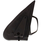 Heated Right Side Mirror for Mazda Tribute (2005–2006)