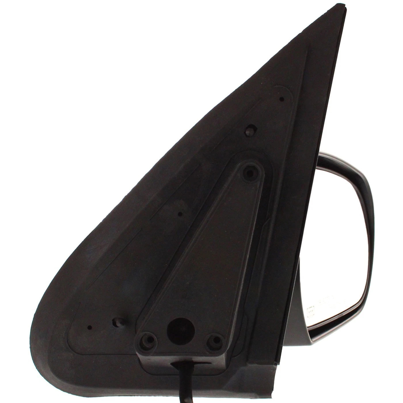 Heated Right Side Mirror for Mazda Tribute (2005–2006)
