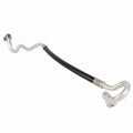 A/C Suction Hose for Ford Focus L4 2.0L (2014–2017) - Motorcraft OEM