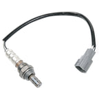 Set of 4 O2 Oxygen Sensors for Lexus Toyota (2005–2009)