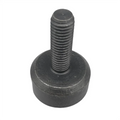 Camshaft Pump Drive Coupling & Bolts for Ford Fusion, Mustang (2006-2012)