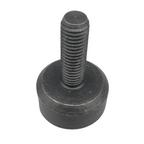 Camshaft Pump Drive Coupling & Bolts for Ford Fusion, Mustang (2006-2012)