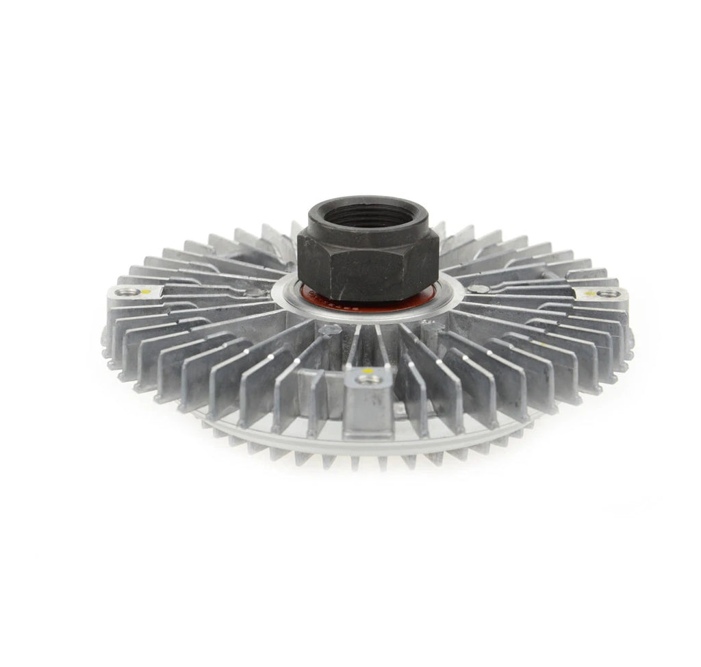 Cooling Fan Clutch for BMW 3 Series E30, 5 Series E28, E24, E36 (1977–1998)