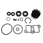 Sea Water Pump Major Repair Kit for Yanmar Marine 6LP (119773-42500)