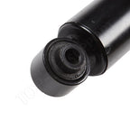 Set of 2 Rear Strut Assemblies for Saturn Ion (2003–2007)