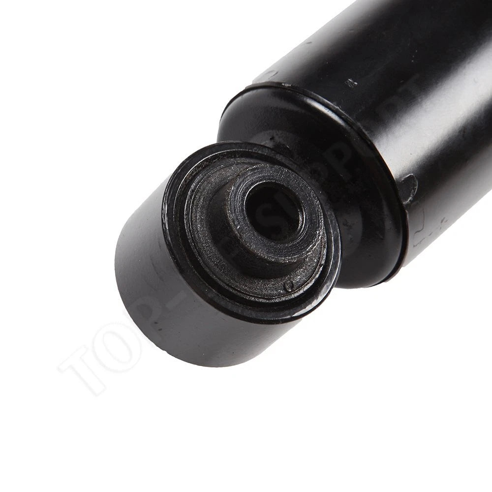 Set of 2 Rear Strut Assemblies for Saturn Ion (2003–2007)