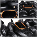 OE Style Intake Manifold for Ford F150/F250/F350/Excursion/Expedition (1997–2003)