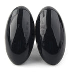 LED Dynamic Signal Side Marker Light for Peugeot 307 206 607 407 107, Citroen