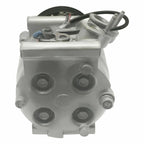 A/C Compressor Kit with O-Rings for Nissan Maxima (2004-2008)